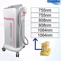 لیزر الکس دایود – oriental