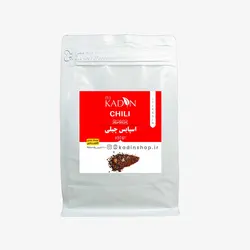 اسپایس چیلی 450 گرمی