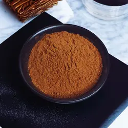 ادویه دارچینی 100 گرمی