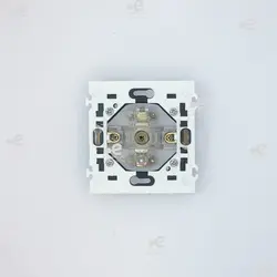 فیش آنتن TV ارس نقره ای – زغال سنگی | ایران الکتریک