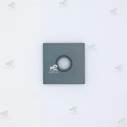 فیش آنتن TV ارس نقره ای – زغال سنگی | ایران الکتریک