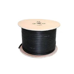 کابل سه رشته افشان 3*2.5 قرقره | مشهد