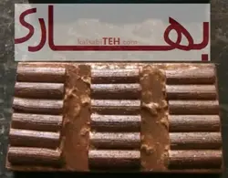 قیمت خرید لقمه الماسه یا لقمه سگمنت بسته ۳ تایی