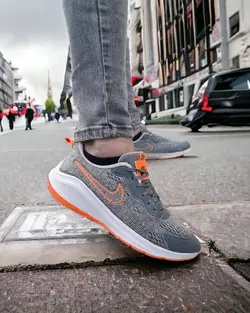 کتونی مردون نایک ومرو NIKE