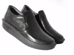 دایتون مدل برمن - کفش بی نظیر