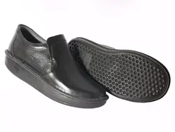 دایتون مدل برمن - کفش بی نظیر