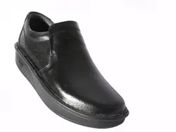 دایتون مدل برمن - کفش بی نظیر