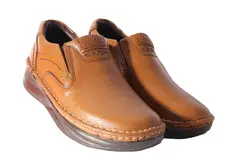 کفش مردانه دایتون مدل اکتیو - کفش بی نظیر