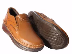 کفش مردانه دایتون مدل اکتیو - کفش بی نظیر