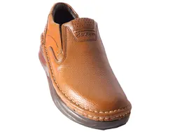 کفش مردانه دایتون مدل اکتیو - کفش بی نظیر