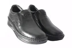 کفش مردانه دایتون مدل اکتیو - کفش بی نظیر