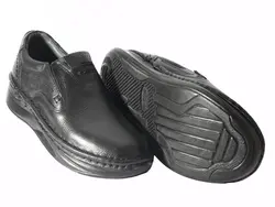 کفش مردانه دایتون مدل اکتیو - کفش بی نظیر