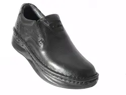 کفش مردانه دایتون مدل اکتیو - کفش بی نظیر