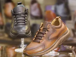 کفش آرتا - کفش بی نظیر