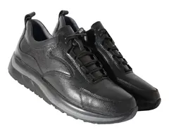 کفش آرتا - کفش بی نظیر