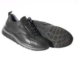 کفش آرتا - کفش بی نظیر