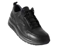 کفش آرتا - کفش بی نظیر