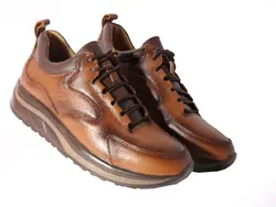 کفش آرتا - کفش بی نظیر