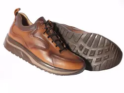 کفش آرتا - کفش بی نظیر