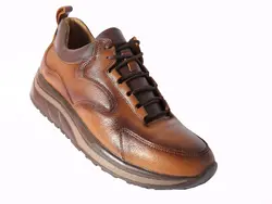 کفش آرتا - کفش بی نظیر