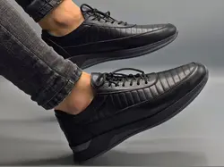 کفش بندی روکا - کفش بی نظیر