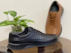 کفش بندی روکا - کفش بی نظیر