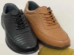 کفش بندی روکا - کفش بی نظیر