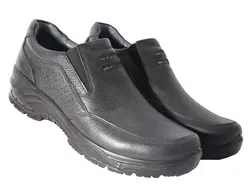 کفش فرزین مدل فورکس - کفش بی نظیر