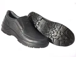 کفش فرزین مدل فورکس - کفش بی نظیر