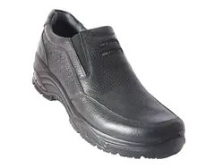 کفش فرزین مدل فورکس - کفش بی نظیر