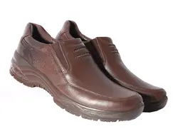 کفش فرزین مدل فورکس - کفش بی نظیر