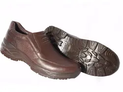 کفش فرزین مدل فورکس - کفش بی نظیر