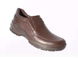 کفش فرزین مدل فورکس - کفش بی نظیر