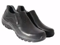 کفش فرزین مدل کلارک - کفش بی نظیر