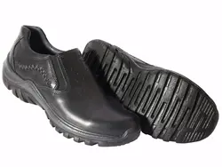 کفش فرزین مدل کلارک - کفش بی نظیر