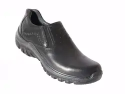 کفش فرزین مدل کلارک - کفش بی نظیر