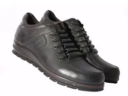 کفش فرزین مدل نایس - کفش بی نظیر