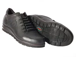 کفش فرزین مدل نایس - کفش بی نظیر