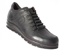 کفش فرزین مدل نایس - کفش بی نظیر