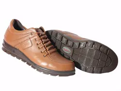 کفش فرزین مدل نایس - کفش بی نظیر