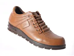 کفش فرزین مدل نایس - کفش بی نظیر