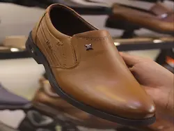 کفش مجلسی خیری M4 - کفش بی نظیر