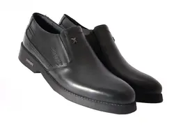 کفش مجلسی خیری M4 - کفش بی نظیر