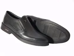 کفش مجلسی خیری M4 - کفش بی نظیر