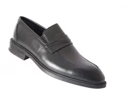 کفش مردانه مدل گلپا - کفش بی نظیر