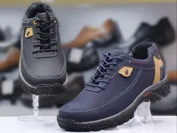 کفش: s6دلپا - کفش بی نظیر