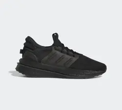 ادیداس ایکس پی ال آر بوست Adidas X_PLRBOOST