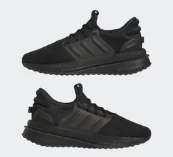 ادیداس ایکس پی ال آر بوست Adidas X_PLRBOOST