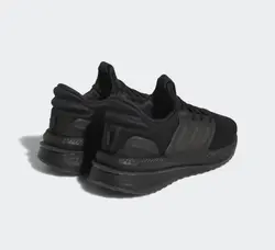 ادیداس ایکس پی ال آر بوست Adidas X_PLRBOOST