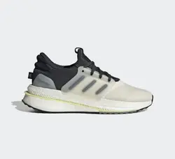 ادیداس ایکس پی ال آر بوست Adidas X_PLRBOOST